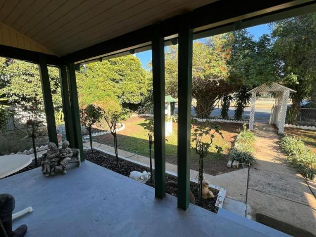 House for sale in Oaklands, Federation Council