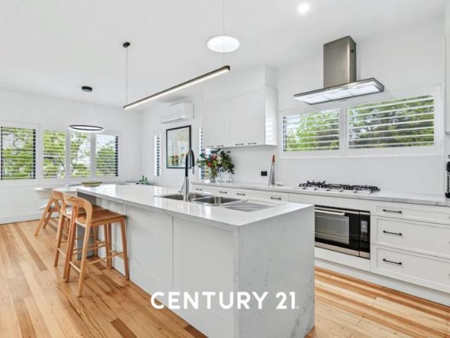 House for sale in Oakleigh, Melbourne