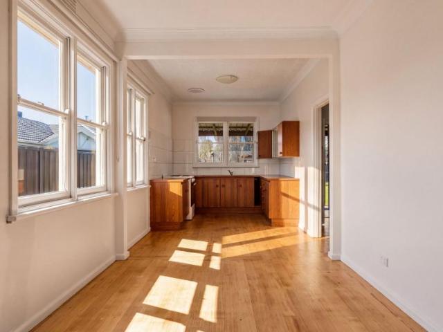 House for sale in Oakleigh East, Melbourne
