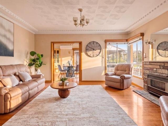 House for sale in Oakleigh East, Melbourne