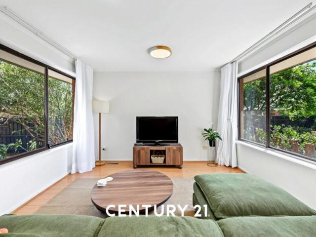 House for sale in Oakleigh, Culcairn