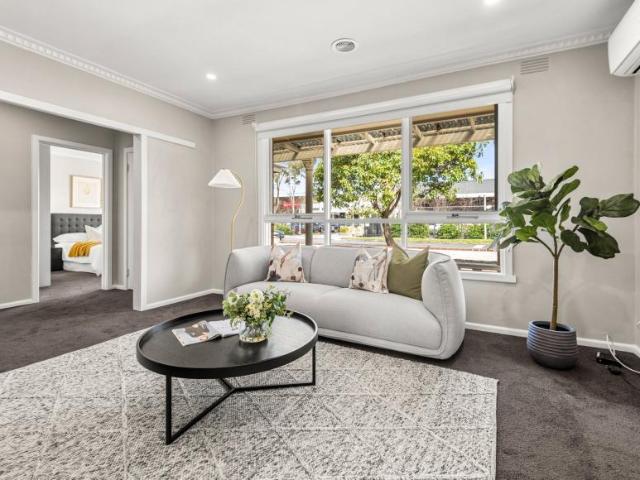 House for sale in Oakleigh South, Melbourne