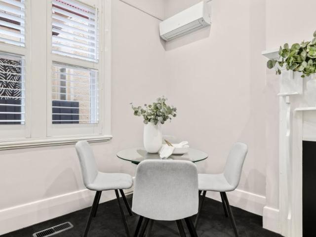 House for sale in Oakleigh, Melbourne