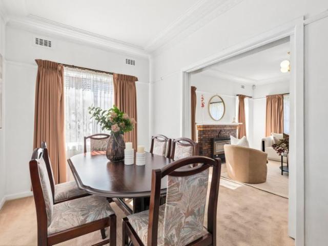 House for sale in Oakleigh, Melbourne