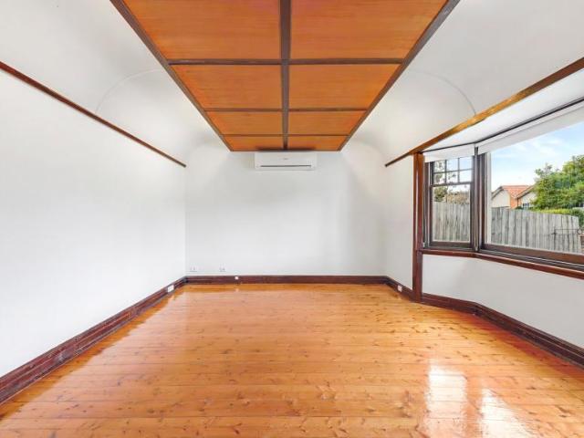 House for rent in Oakleigh, Melbourne
