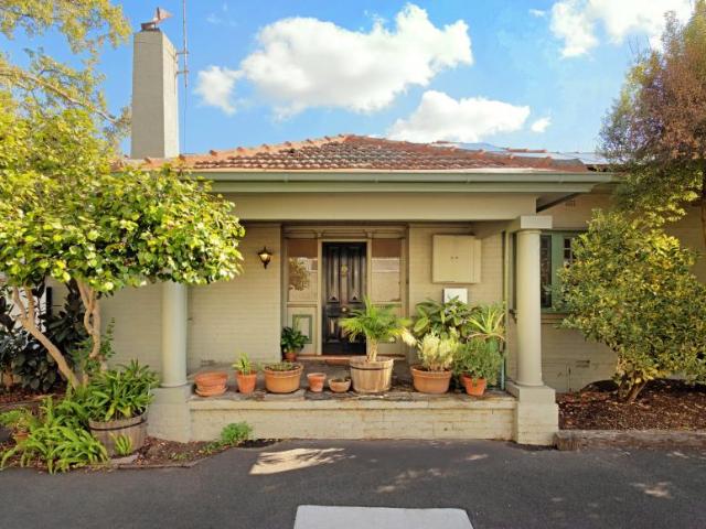 House for sale in Camerons Creek, Victoria