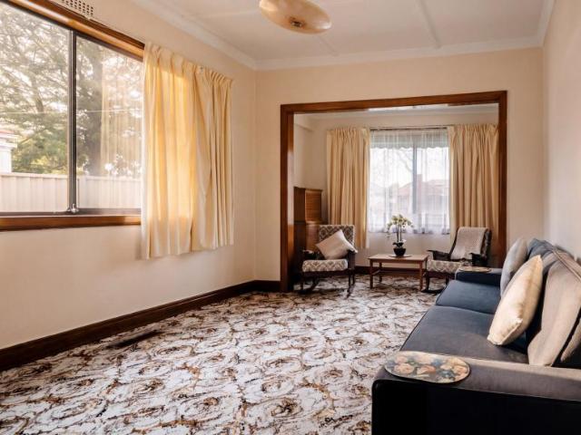 House for sale in Oakleigh, Melbourne