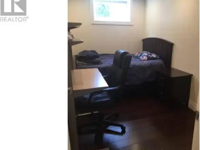 House for rent in Oakville, Ontario