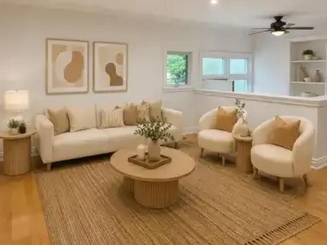 House for rent in Oakville, Ontario