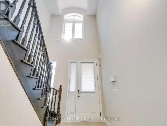 House for rent in Glenorchy, Oakville