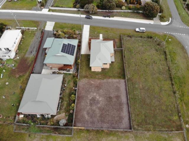 House for sale in Tasmania