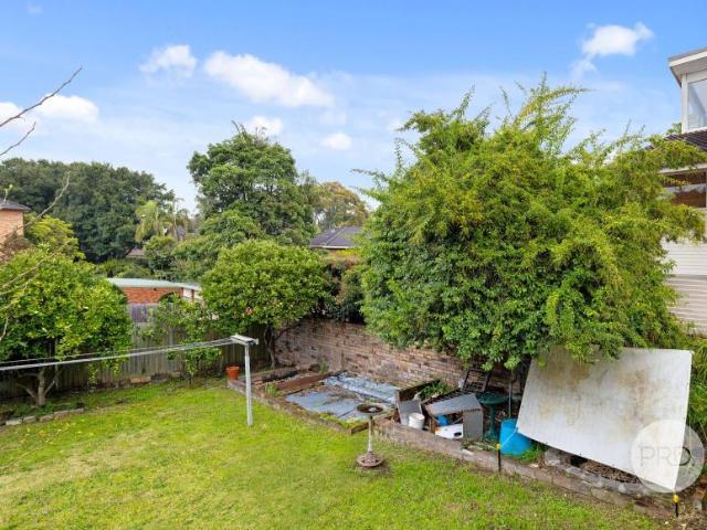 House for rent in St George, Sydney