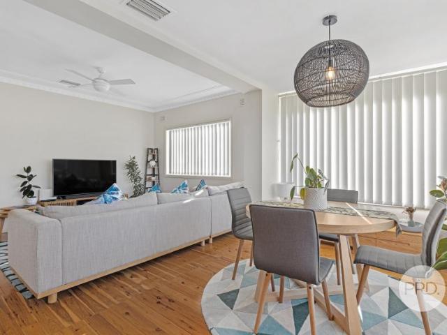 House for sale in St George, Sydney