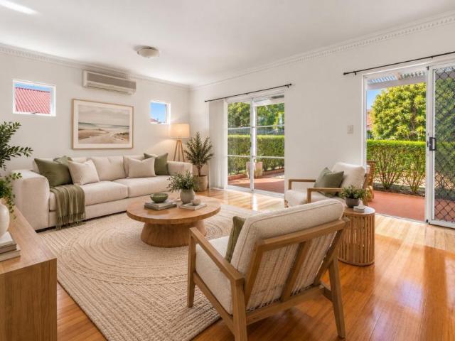 House for sale in St George, Sydney