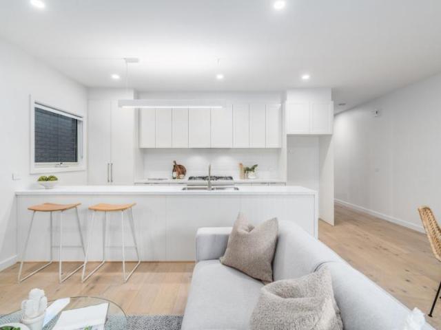 House for sale in Oakdene Estate, Ocean Grove