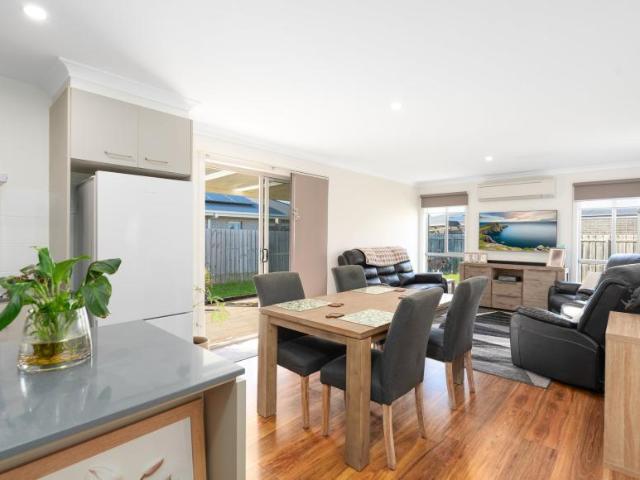 House for sale in Oakdene Estate, Ocean Grove
