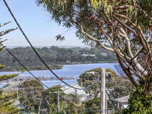 House for sale in Ocean Grove, City of Greater Geelong
