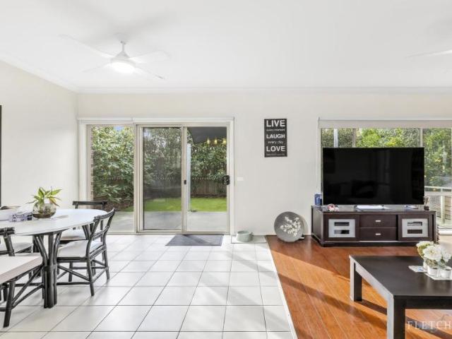 House for sale in Ocean Grove, City of Greater Geelong