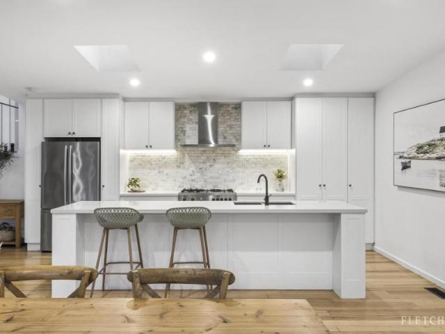 House for sale in Ocean Grove, City of Greater Geelong