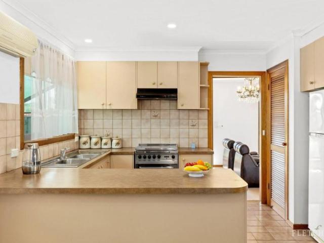 House for sale in Ocean Grove, City of Greater Geelong