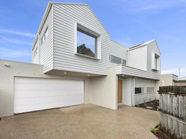 House for sale in Ocean Grove, City of Greater Geelong