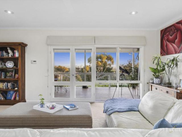 House for sale in Marcus Hill, Ocean Grove