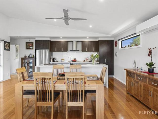 House for sale in Ocean Grove, City of Greater Geelong