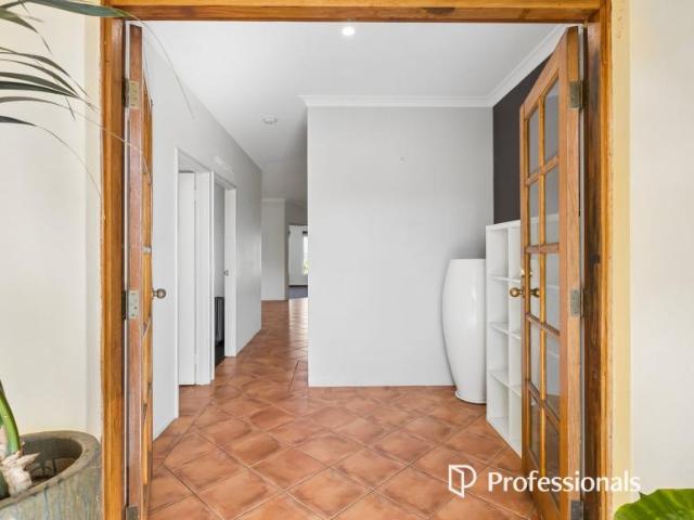 House for sale in Ocean Reef, City of Joondalup