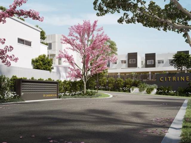 House for sale in Queensland