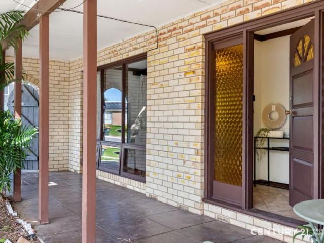 House for sale in Halloran, New South Wales