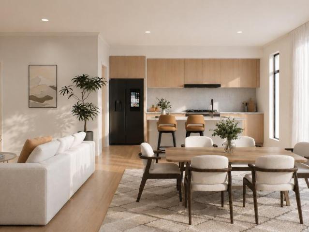 House for sale in O'Halloran Hill, Adelaide
