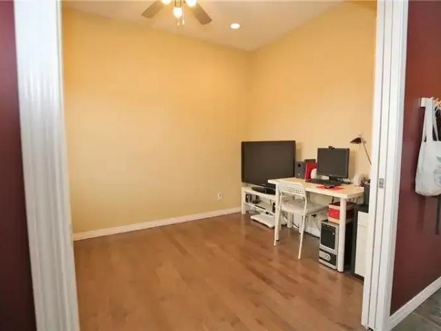 House for rent in Okotoks, Alberta