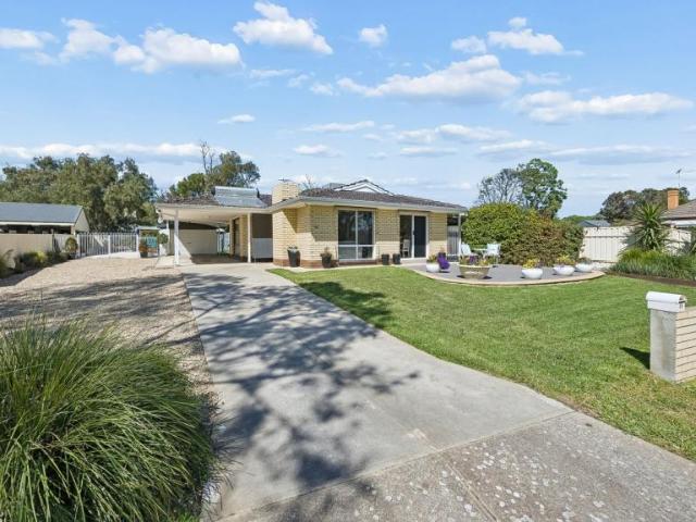 House for sale in Old Noarlunga, Adelaide