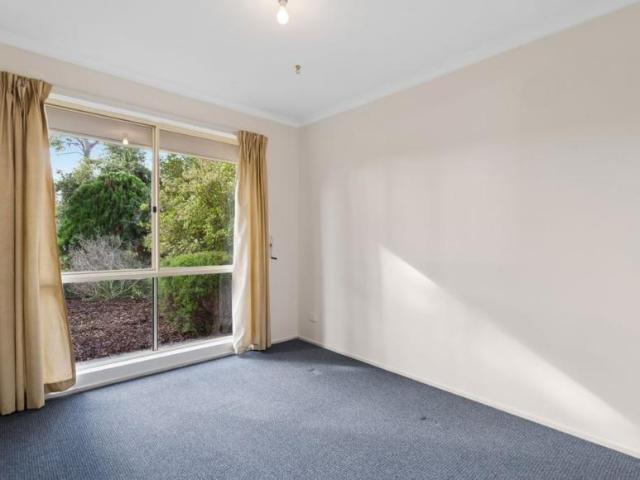 House for sale in Horseshoe Creek, South Australia