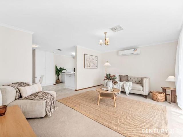 House for sale in Reynella, Adelaide