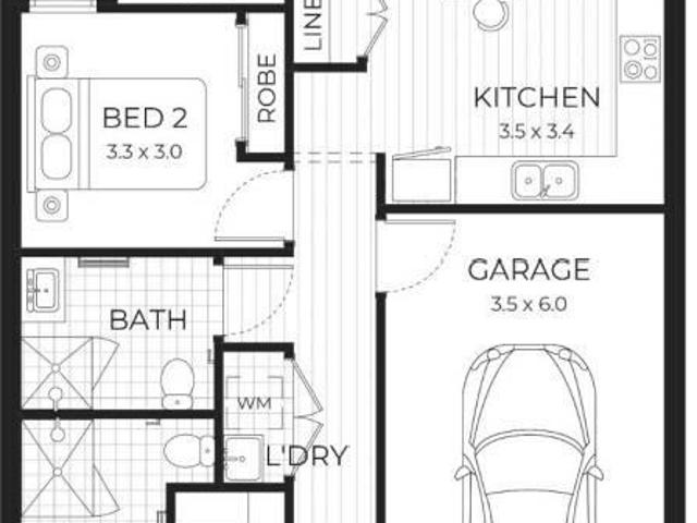 House for sale in Victoria