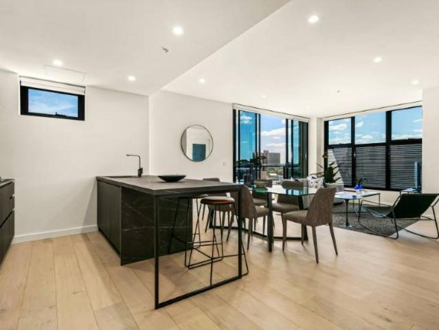House for sale in Victoria