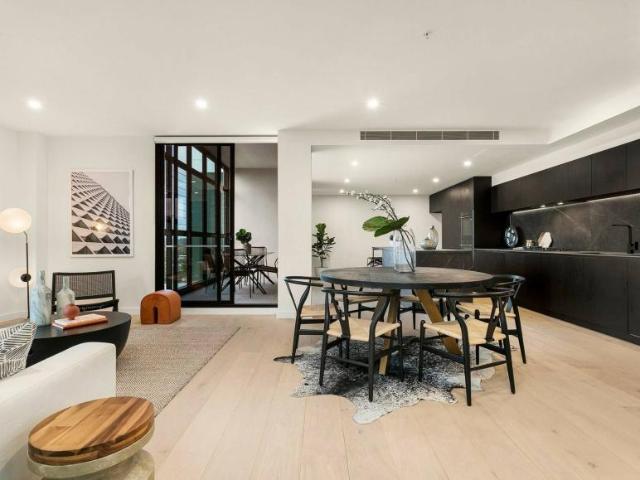 House for sale in Victoria