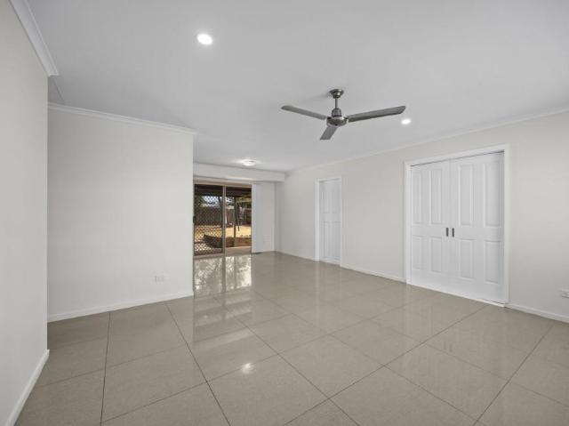 House for rent in One Mile, Greater Brisbane
