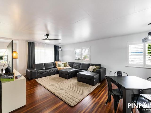 House for rent in Mackay, Queensland
