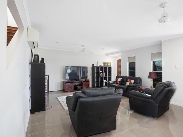 House for rent in Ooralea, Queensland