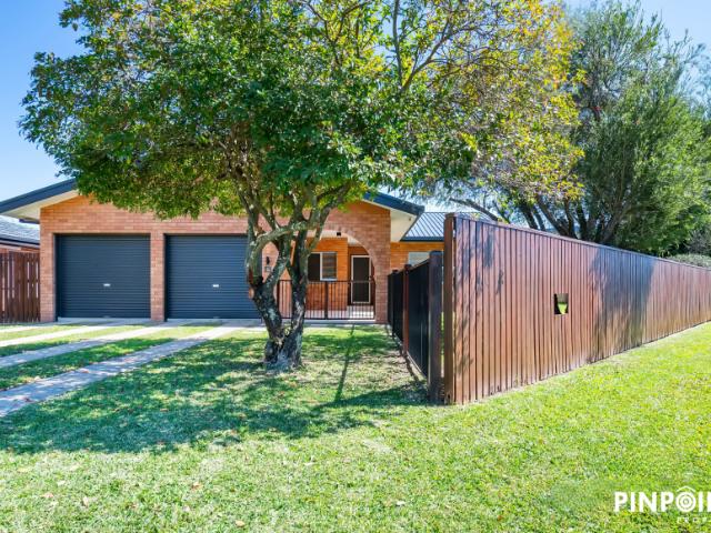 House for sale in Mackay, Queensland