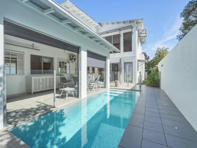 House for sale in Queensland