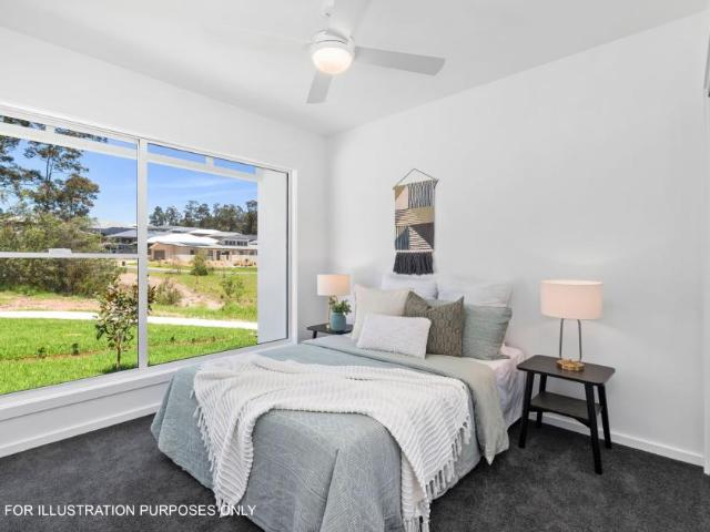 House for sale in Orange, New South Wales