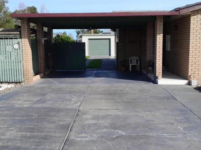 House for sale in Orbost, Victoria