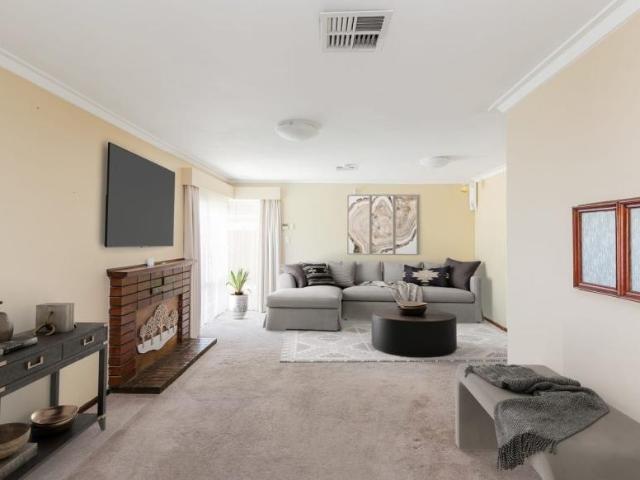 House for sale in Orelia, Western Australia