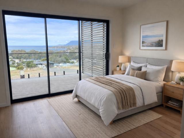 House for sale in Orford, Tasmania