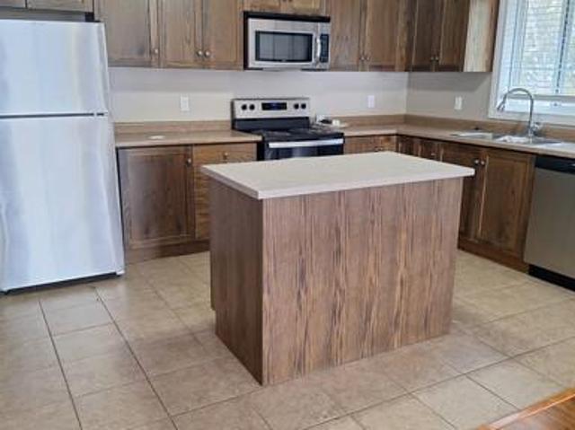 House for rent in Ramara, Ontario