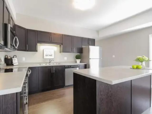 House for rent in Orillia, Ontario
