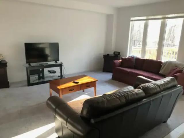 House for rent in Orillia, Ontario